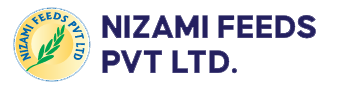 Nizami Feeds logo