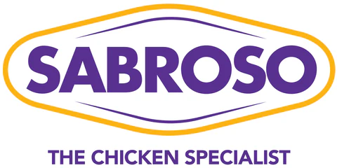 Sabroso logo